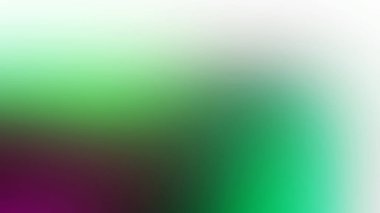 Soyut ışık arkaplan duvar kağıdı rengarenk bulanık yumuşak hareket parlak parlama