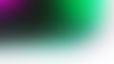 Soyut ışık arkaplan duvar kağıdı rengarenk bulanık yumuşak hareket parlak parlama