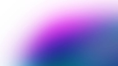 Soyut ışık arkaplan duvar kağıdı rengarenk bulanık yumuşak hareket parlak parlama