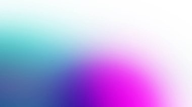 Soyut ışık arkaplan duvar kağıdı rengarenk bulanık yumuşak hareket parlak parlama