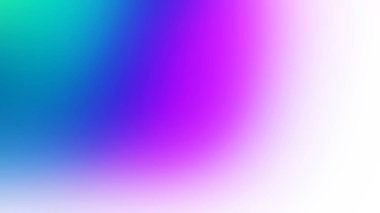 Soyut ışık arkaplan duvar kağıdı rengarenk bulanık yumuşak hareket parlak parlama