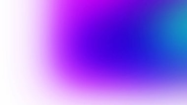 Soyut ışık arkaplan duvar kağıdı rengarenk bulanık yumuşak hareket parlak parlama