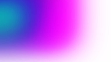 Soyut ışık arkaplan duvar kağıdı rengarenk bulanık yumuşak hareket parlak parlama