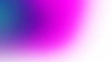 Soyut ışık arkaplan duvar kağıdı rengarenk bulanık yumuşak hareket parlak parlama