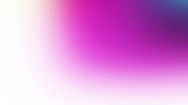 Soyut ışık arkaplan duvar kağıdı rengarenk bulanık yumuşak hareket parlak parlama