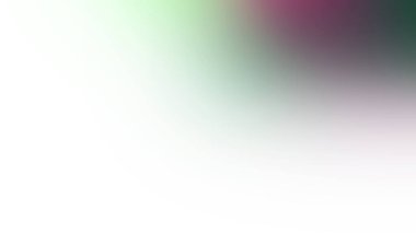 Soyut ışık arkaplan duvar kağıdı rengarenk bulanık yumuşak hareket parlak parlama