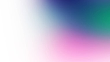 Soyut ışık arkaplan duvar kağıdı rengarenk bulanık yumuşak hareket parlak parlama