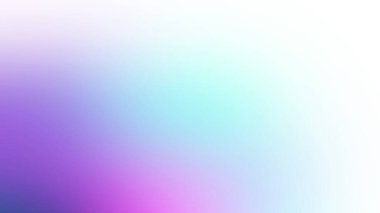 Soyut ışık arkaplan duvar kağıdı rengarenk bulanık yumuşak hareket parlak parlama