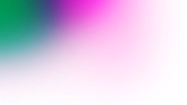 Soyut ışık arkaplan duvar kağıdı rengarenk bulanık yumuşak hareket parlak parlama