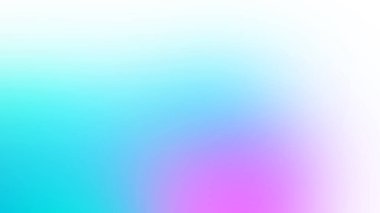 Soyut ışık arkaplan duvar kağıdı rengarenk bulanık yumuşak hareket parlak parlama