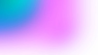 Soyut ışık arkaplan duvar kağıdı rengarenk bulanık yumuşak hareket parlak parlama