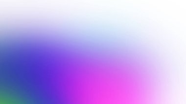 Soyut ışık arkaplan duvar kağıdı rengarenk bulanık yumuşak hareket parlak parlama