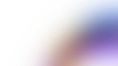 Soyut ışık arkaplan duvar kağıdı rengarenk bulanık yumuşak hareket parlak parlama