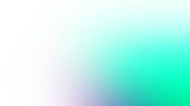 Soyut ışık arkaplan duvar kağıdı rengarenk bulanık yumuşak hareket parlak parlama