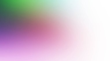 Soyut ışık arkaplan duvar kağıdı rengarenk bulanık yumuşak hareket parlak parlama