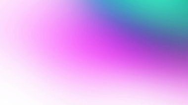 Soyut ışık arkaplan duvar kağıdı rengarenk bulanık yumuşak hareket parlak parlama
