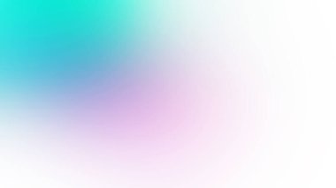 Soyut ışık arkaplan duvar kağıdı rengarenk bulanık yumuşak hareket parlak parlama