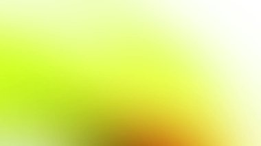 Soyut ışık arkaplan duvar kağıdı rengarenk bulanık yumuşak hareket parlak parlama