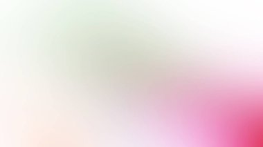 Soyut ışık arkaplan duvar kağıdı rengarenk bulanık yumuşak hareket parlak parlama