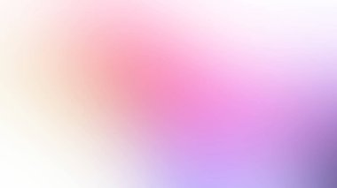 Soyut ışık arkaplan duvar kağıdı rengarenk bulanık yumuşak hareket parlak parlama