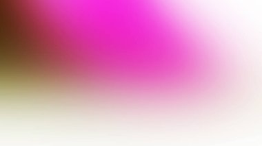 Soyut ışık arkaplan duvar kağıdı rengarenk bulanık yumuşak hareket parlak parlama