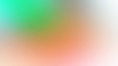 Soyut ışık arkaplan duvar kağıdı rengarenk bulanık yumuşak hareket parlak parlama