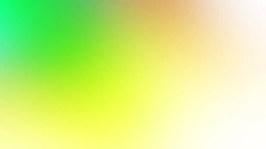 Soyut ışık arkaplan duvar kağıdı rengarenk bulanık yumuşak hareket parlak parlama