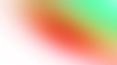 Soyut ışık arkaplan duvar kağıdı rengarenk bulanık yumuşak hareket parlak parlama