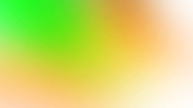 Soyut ışık arkaplan duvar kağıdı rengarenk bulanık yumuşak hareket parlak parlama