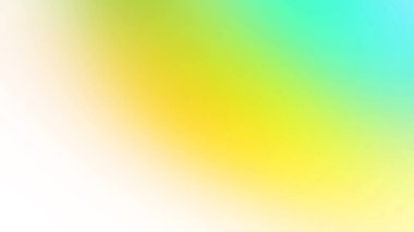 Soyut ışık arkaplan duvar kağıdı rengarenk bulanık yumuşak hareket parlak parlama