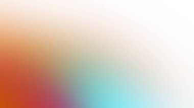 Soyut ışık arkaplan duvar kağıdı rengarenk bulanık yumuşak hareket parlak parlama