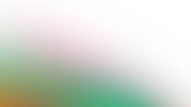 Soyut ışık arkaplan duvar kağıdı rengarenk bulanık yumuşak hareket parlak parlama