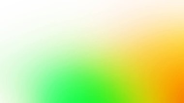 Soyut ışık arkaplan duvar kağıdı rengarenk bulanık yumuşak hareket parlak parlama