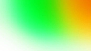 Soyut ışık arkaplan duvar kağıdı rengarenk bulanık yumuşak hareket parlak parlama