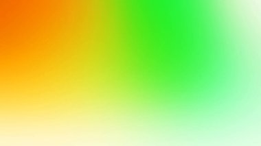 Soyut ışık arkaplan duvar kağıdı rengarenk bulanık yumuşak hareket parlak parlama