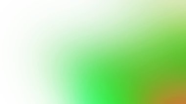 Soyut ışık arkaplan duvar kağıdı rengarenk bulanık yumuşak hareket parlak parlama