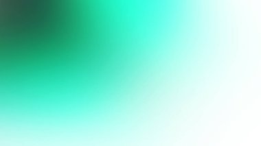 Degrade renkli bulanık arka plan