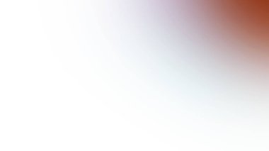 soyut renkli arkaplan, çokgen desen