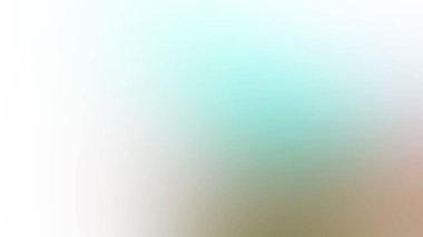 Açık yeşil, sarı vektör bulanık arkaplan. Bulanık tarzda yeni bir renkte parlayan bir illüstrasyon. yeni iş tasarımcıları.