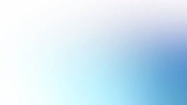 Soyut pastel yumuşak renkli düz mavi renkte tonda odak kapalı dokulu arka plan bulanık. Duvar kağıdı olarak veya web tasarımı için kullanılabilir