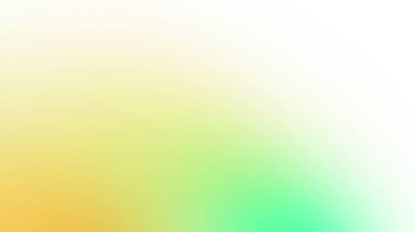 soyut bulanık pürüzsüz renkli arkaplan