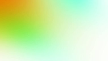 soyut pastel yumuşak renkli yumuşak bulanık dokulu arka plan odak tonlu. duvar kağıdı ya da web tasarımı olarak kullan