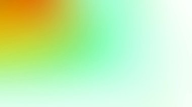 soyut pastel yumuşak renkli yumuşak bulanık dokulu arka plan odak tonlu. duvar kağıdı ya da web tasarımı olarak kullan