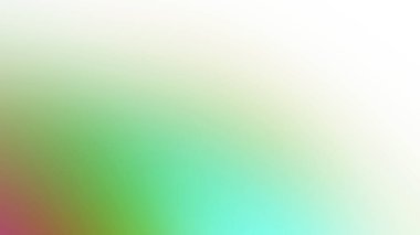 Soyut pastel yumuşak renkli desenli arkaplan tonu