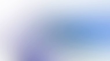 soyut pastel yumuşak renkli yumuşak bulanık arkaplan odak tonundan mavi renge boyanmış. Duvar kağıdı ya da web tasarımı olarak kullanılabilir