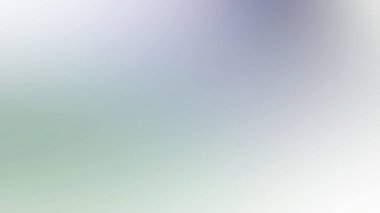 soyut degrade kafes arka plan.