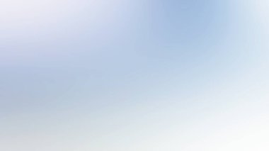 açık gümüş vektör gri soyut arkaplan.