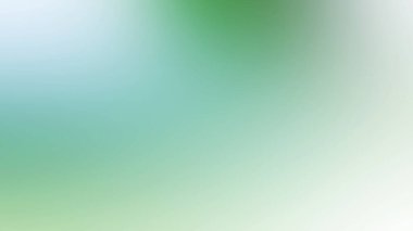 Bulanık arkaplan. Soyut doku. renkli arkaplan