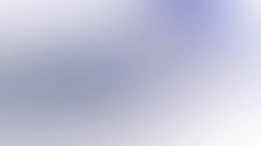 soyut bulanık yumuşak renkli arkaplan.