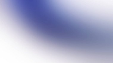 Soyut pastel yumuşak renkli düz mavi renkte tonda odak kapalı dokulu arka plan bulanık